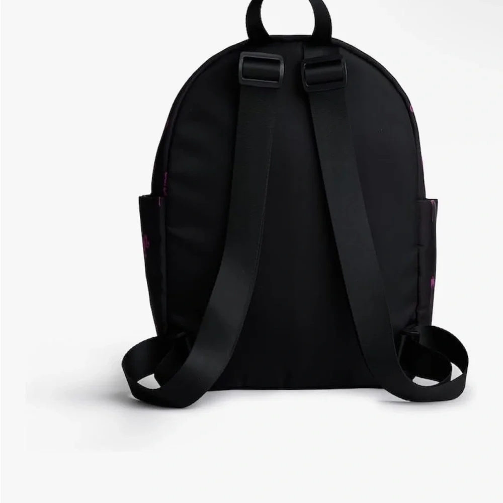 VOORAY Lexi Mini Barbie Backpack NWT